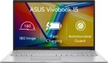 Asus Vivobook 15 X1504VA-BQ992W