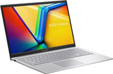 Asus Vivobook 15 X1504ZA-BQ137W