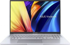 Asus Vivobook 16X M1603IA-MB038W