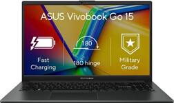 Asus Vivobook Go 15 E1504GA-NJ250W