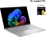 Asus Vivobook S 15 S5507QA-OLED006W