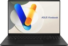 Asus Vivobook S 16 S5606MA-OLED027W