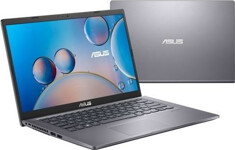 Asus X415EA-EB511