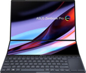 Asus Zenbook Pro 14 Duo UX8402VV-OLED037X