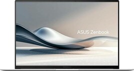 Asus Zenbook S 16 UM5606WA-OLED253X