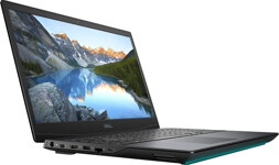 Dell Gaming G5 15 N-5500-N2-712K