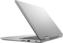 Dell Inspiron 14 TN-5482-N2-311S