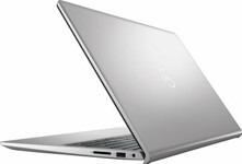 Dell Inspiron 15 N-3520-N2-711S