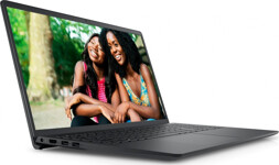 Dell Inspiron 15 N-3525-N2-552K