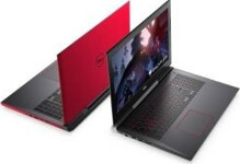 Dell Inspiron 15 N-5587-N2-911R