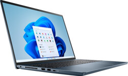 Dell Inspiron 16 7610-83569