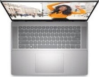 Dell Inspiron 16 N-5620-N2-713S