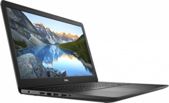 Dell Inspiron 17 N-3780-N2-513K