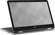 Dell Inspiron 17 TN-7773-N2-511S