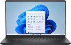 Dell Inspiron 3511 N-3511-N2-313K