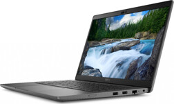 Dell Latitude 3440 4X3DX