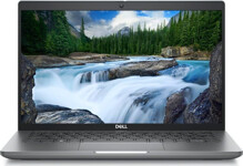 Dell Latitude 5440 FMKPH