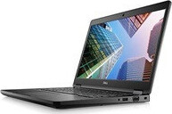 Dell Latitude 5491-4302