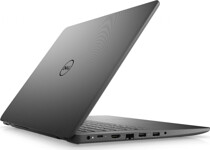 Dell Vostro 14 3400 7KDPT