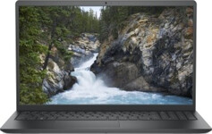 Dell Vostro 15 3515 RGVXD