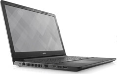 Dell Vostro 3578-5095