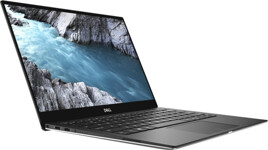 Dell XPS 13 9305-84047
