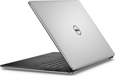 Dell XPS 13 N5-9350-N2-04S