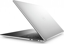 Dell XPS 15 9510-55061