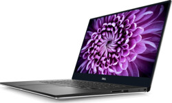 Dell XPS 15 N-7590-N2-711S