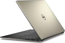 Dell XPS 9350-6182