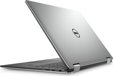 Dell XPS 9365-8641