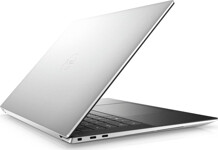 Dell XPS 9500-95148