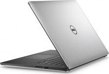 Dell XPS 9550-7866