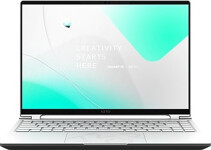 Gigabyte Aero 14 BMF-72EEBB4SO