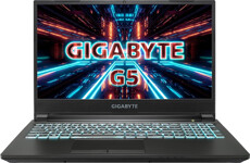 Gigabyte G5 GD-51EE123SH
