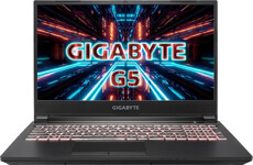 GigaByte G5 KC G5 KC-5EE1130SD