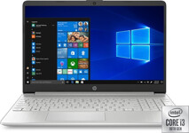 HP 15-dy1024wm 1W830UA