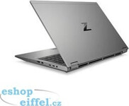 HP 15 Fury G8 62T85EA