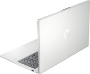 HP 15s-fq5001nc 8E569EA