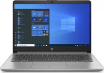 HP 240 G8 2X7Z6EA
