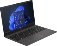HP 250 G10 859P4EA