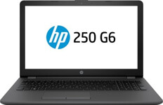 HP 250 G6 3QM21EA
