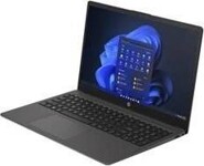 HP 250R G9 9G1P8ET