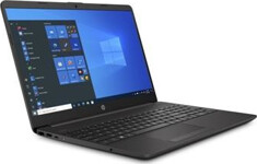 HP 255 G10 7J087AA