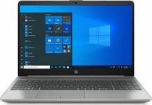 HP 255 G8 2W1E1EA