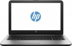 HP 255 W4M46EA