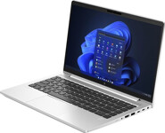 HP EliteBook 640 G10 817W8EA
