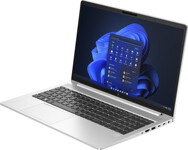 HP EliteBook 650 G10 817W5EA