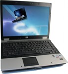 HP EliteBook 6930p FL494AW