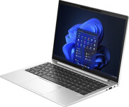 HP EliteBook 830 G10 818T7EA